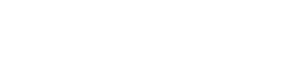 Livraison fleurs Neuilly-sur-Seine